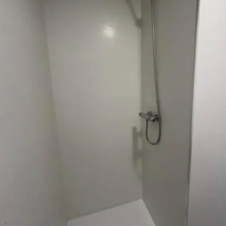 Torrente Apartment