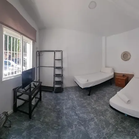 Torrente * Torrente (Torrente)