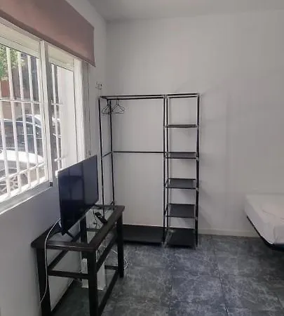 Apartamento Torrente Torrente (Torrente)