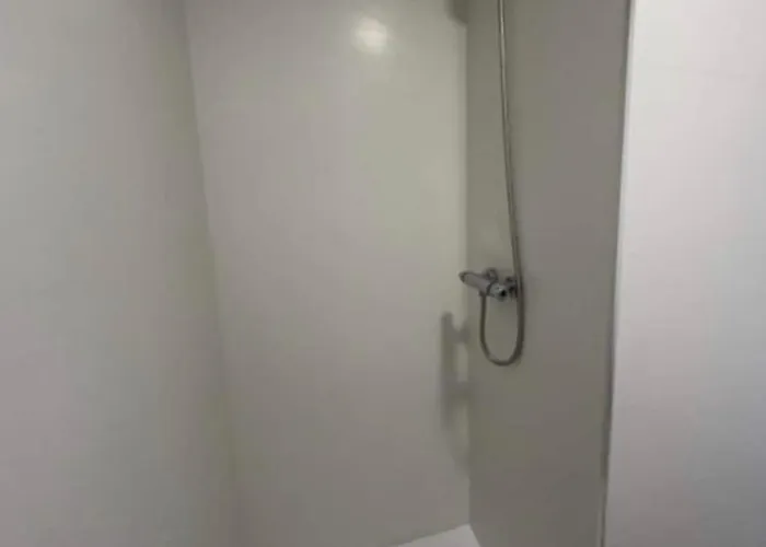 Torrente Apartamento